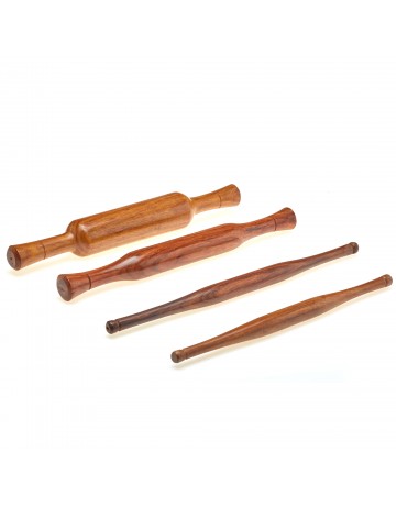 BELAN 4 PC