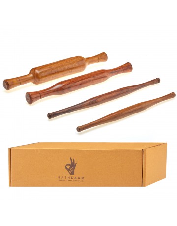 BELAN 4 PC