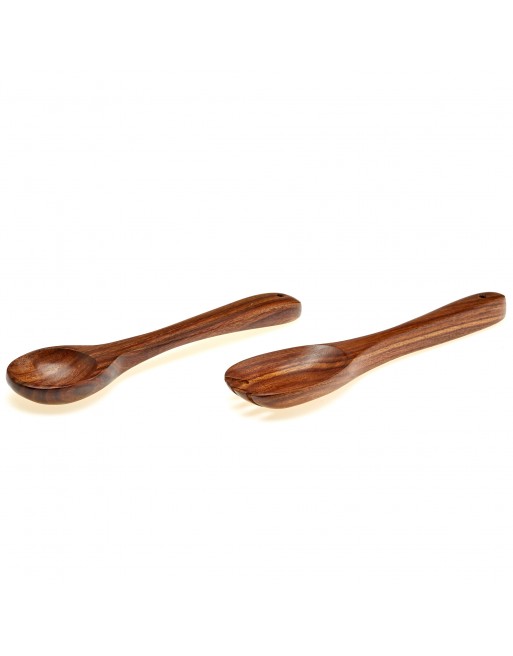 Salad Spoon Set of 2