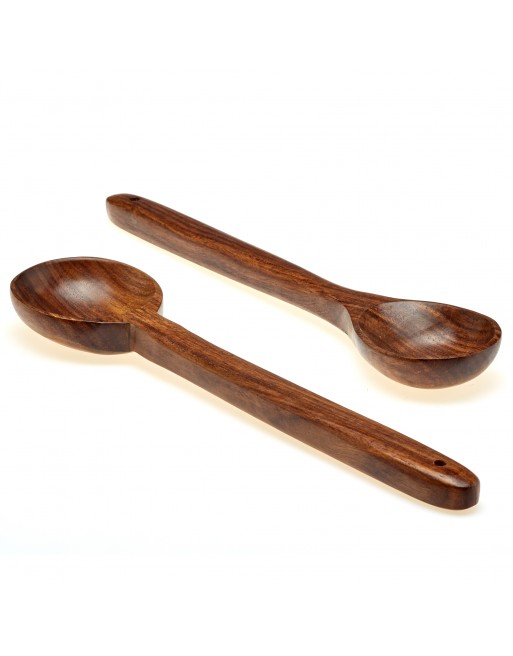 Dal Spoon Set of 2